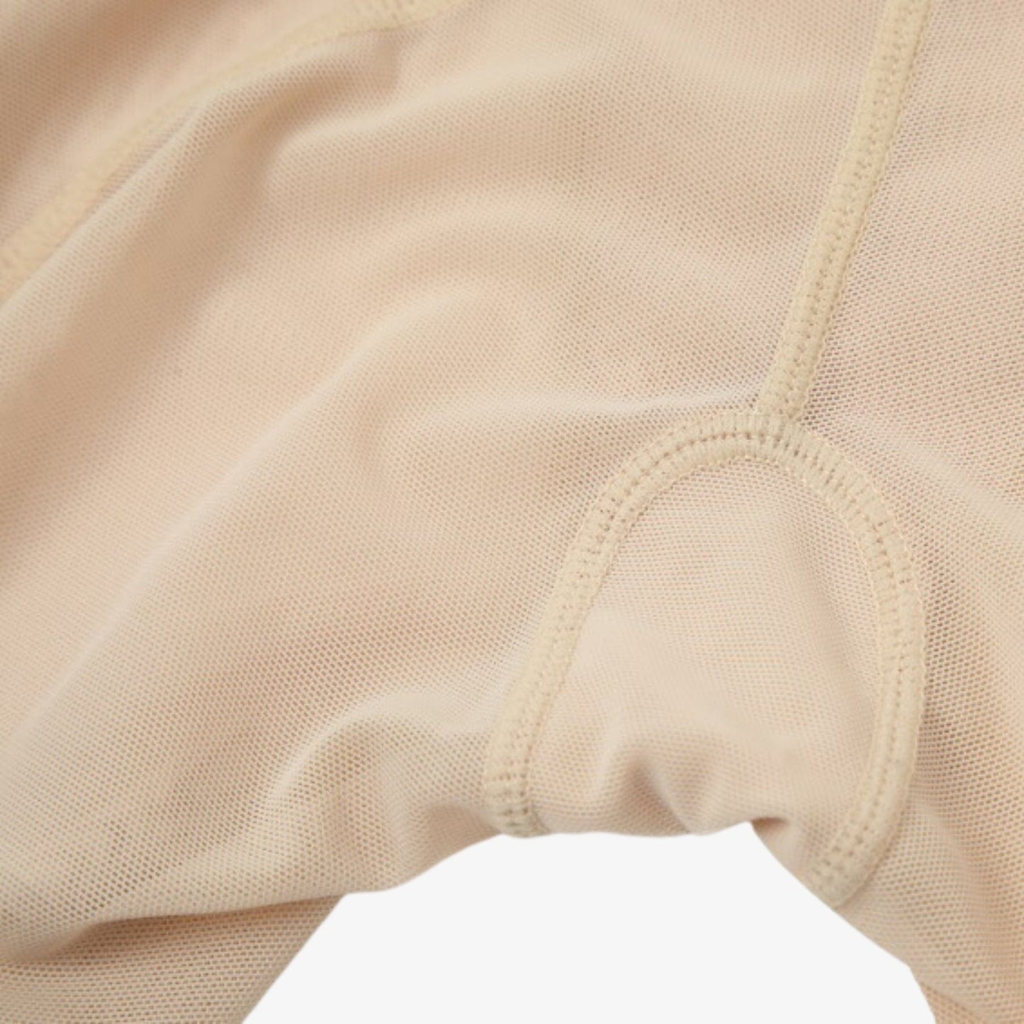 SplendidBooty I 3-in-1 push-up shorts